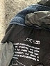 Joe's Jeans Blue Jeans Size XS - photo 7
