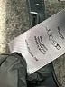 Joe's Jeans Blue Jeans Size XS - photo 8