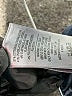 Joe's Jeans Blue Jeans Size XS - photo 9