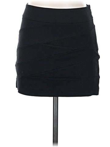 Express Casual Skirt (view 1)