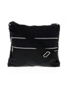 Baggallini Crossbody Bag