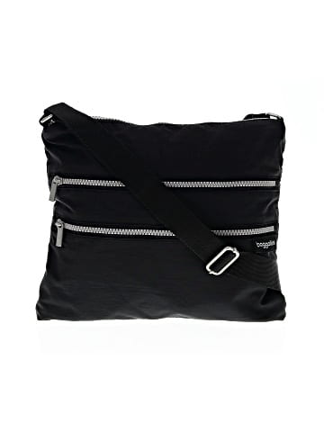 Baggallini Crossbody Bag (view 1)