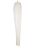 St. John Collection Ivory Dress Pants Size S - photo 4