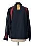 guru Blue Track Jacket Size L - photo 2
