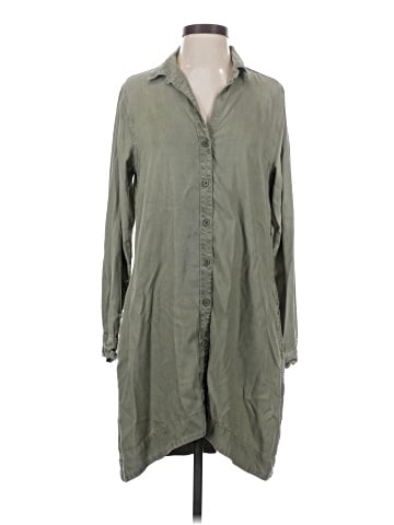 Cloth & Stone Casual Dress (view 1)