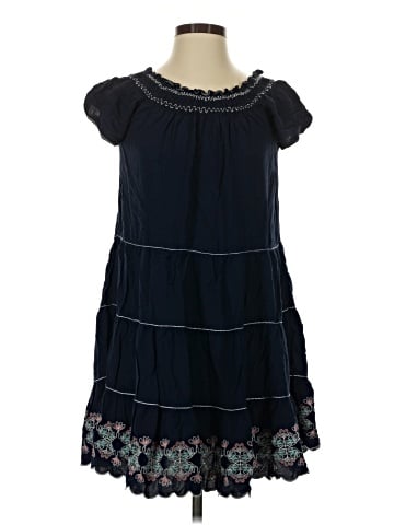 Max Studio Casual Dress (view 1)