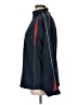 guru Blue Track Jacket Size L - photo 5