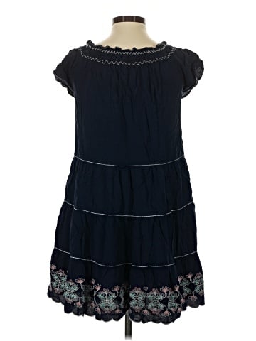 Max Studio Casual Dress (view 2)