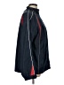 guru Blue Track Jacket Size L - photo 4