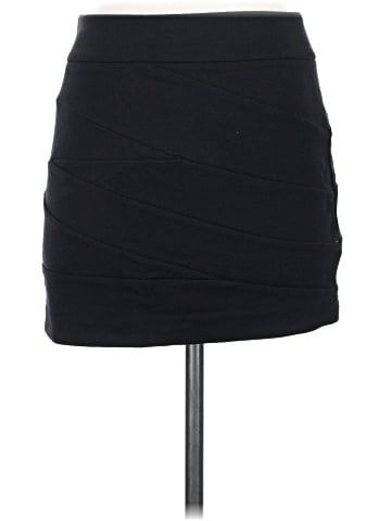Express Casual Skirt (view 2)
