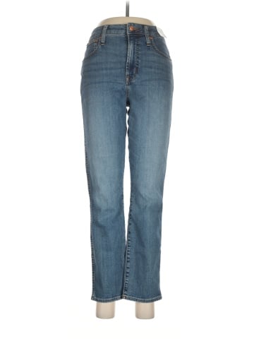J.Crew Jeans (view 1)