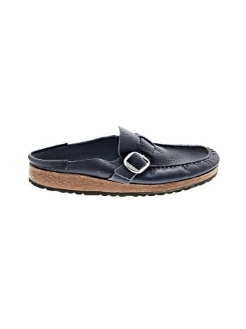 Birkenstock Mule/Clog (view 1)