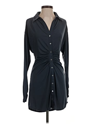 Cinq à Sept Casual Dress (view 1)