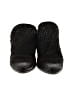 Rebels 100% Leather Black Mule/Clog Size 8 - photo 2