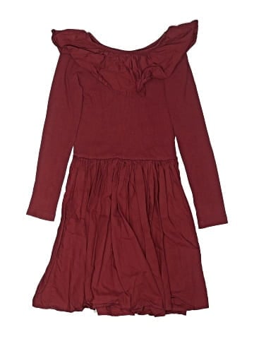 Molo Dress (view 1)
