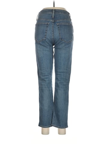 J.Crew Jeans (view 2)