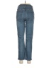 J.Crew Blue Jeans Size 28 waist - photo 2