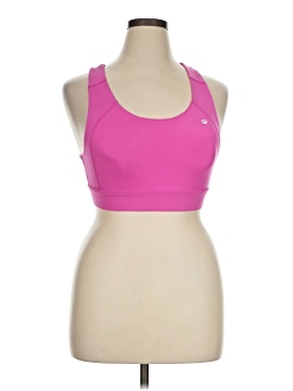 Juicy Couture Sleeveless Top