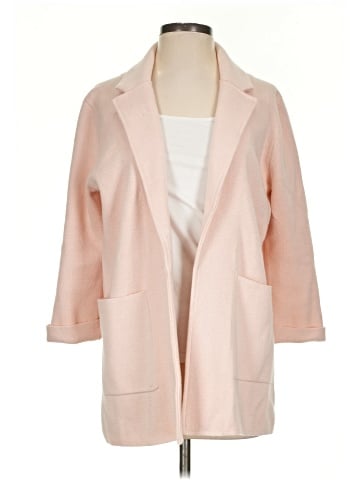 J.Crew Coat (view 1)