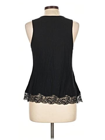 Express Sleeveless Blouse (view 2)