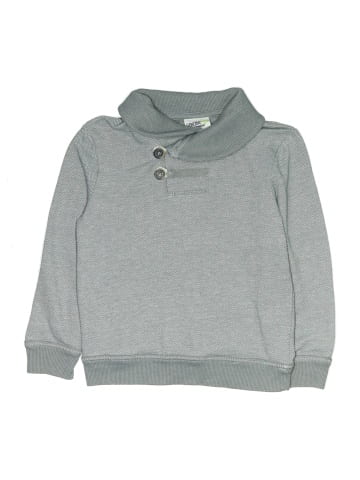 Genuine Kids from Oshkosh Sweatshirt (view 1)