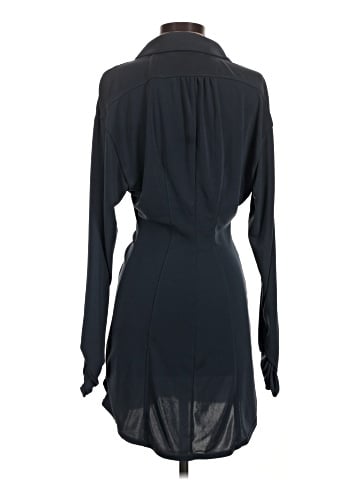 Cinq à Sept Casual Dress (view 2)