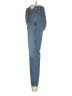 J.Crew Blue Jeans Size 28 waist - photo 5