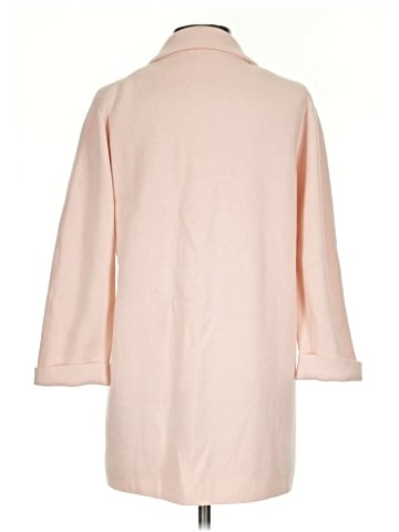 J.Crew Coat (view 2)