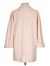 J.Crew Pink Coat Size S - photo 2