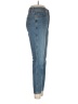 J.Crew Blue Jeans Size 28 waist - photo 4