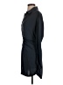 Cinq à Sept Black Casual Dress Size XS - photo 5
