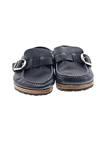 Birkenstock Mule/Clog (view 2)