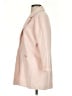 J.Crew Pink Coat Size S - photo 5