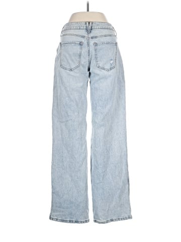 Celebrity Pink Jeans (view 2)