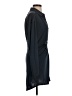 Cinq à Sept Black Casual Dress Size XS - photo 4