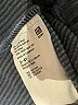Uniqlo Blue Casual Pants Size 3 - 4 - photo 3