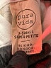 Pura Vida White Pullover Hoodie Size XS - photo 7