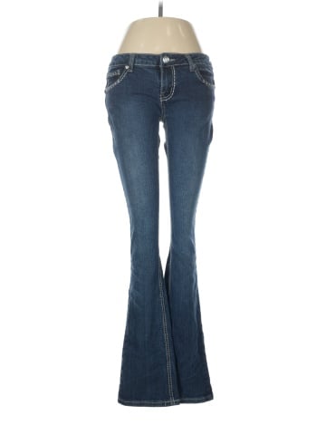 rue21 Jeans (view 1)