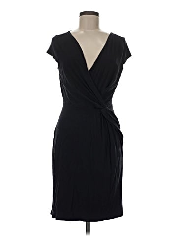 Ann Taylor Cocktail Dress (view 1)