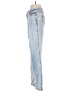Celebrity Pink Blue Jeans Size 00 - photo 5