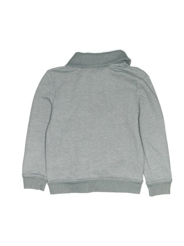 Genuine Kids from Oshkosh Sweatshirt (view 2)