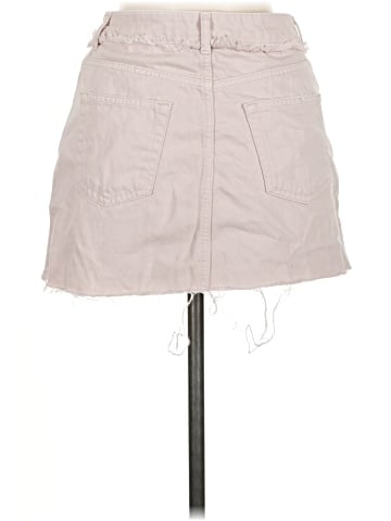Topshop Casual Skirt (view 2)