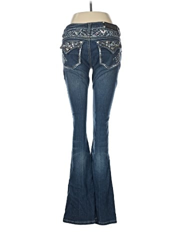rue21 Jeans (view 2)