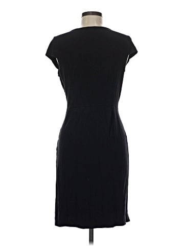 Ann Taylor Cocktail Dress (view 2)
