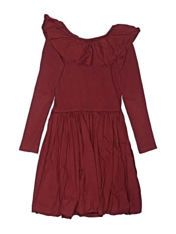 Molo Dress (view 2)