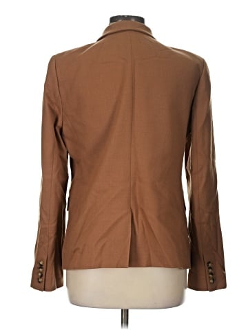 J.Crew Blazer (view 2)