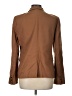 J.Crew Brown Blazer Size 12 - photo 2