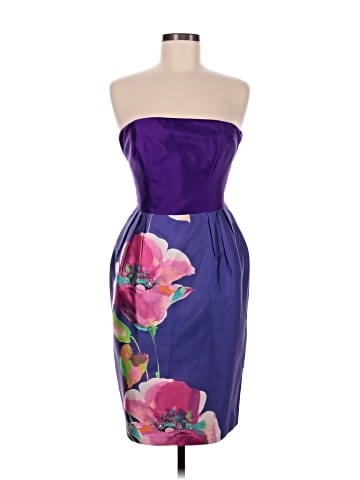 Coast Cocktail Dress (view 1)