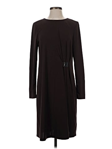 DKNY Casual Dress (view 1)