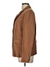 J.Crew Brown Blazer Size 12 - photo 5